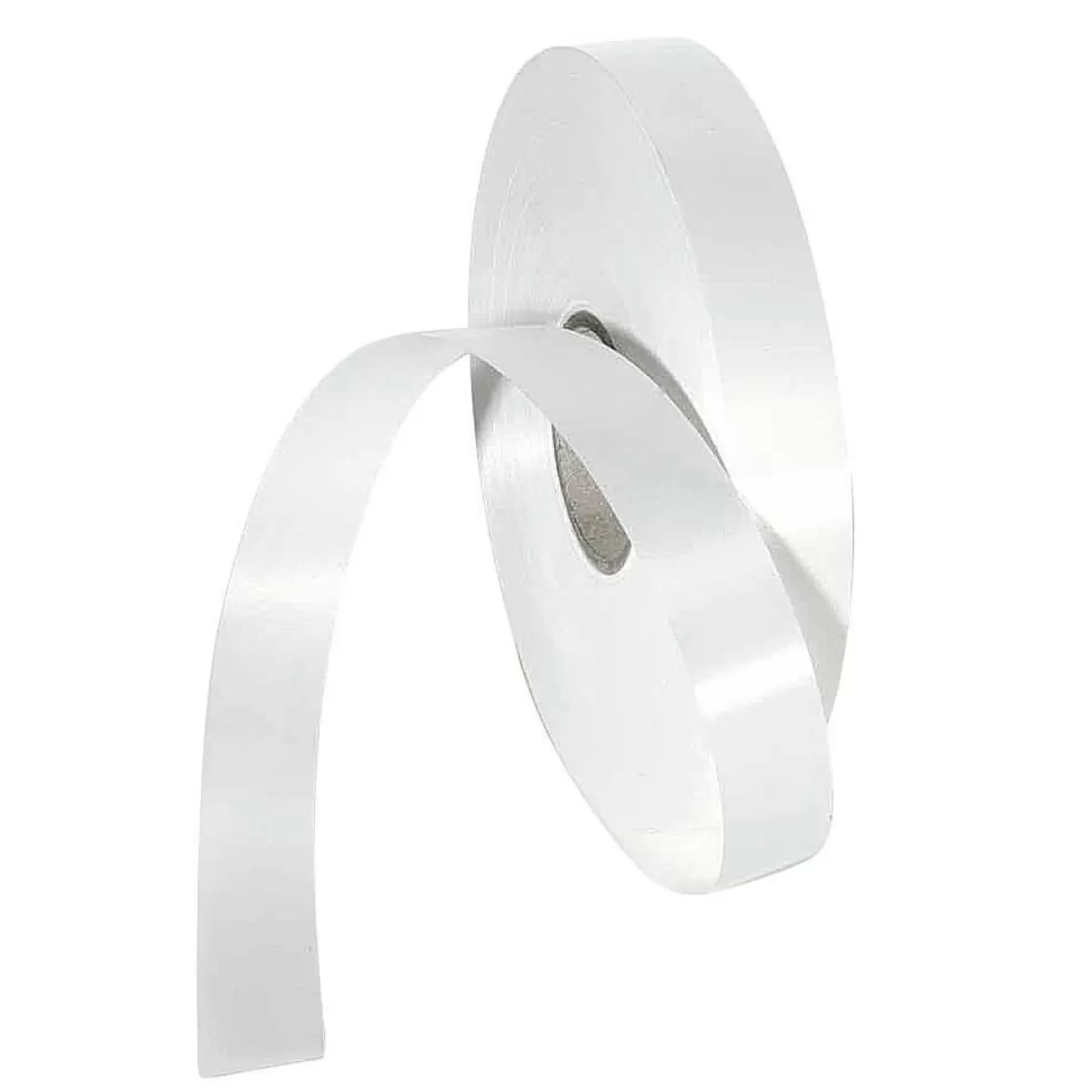 DecoWoerner Polyamide Ribbon, Width 19 Mm,