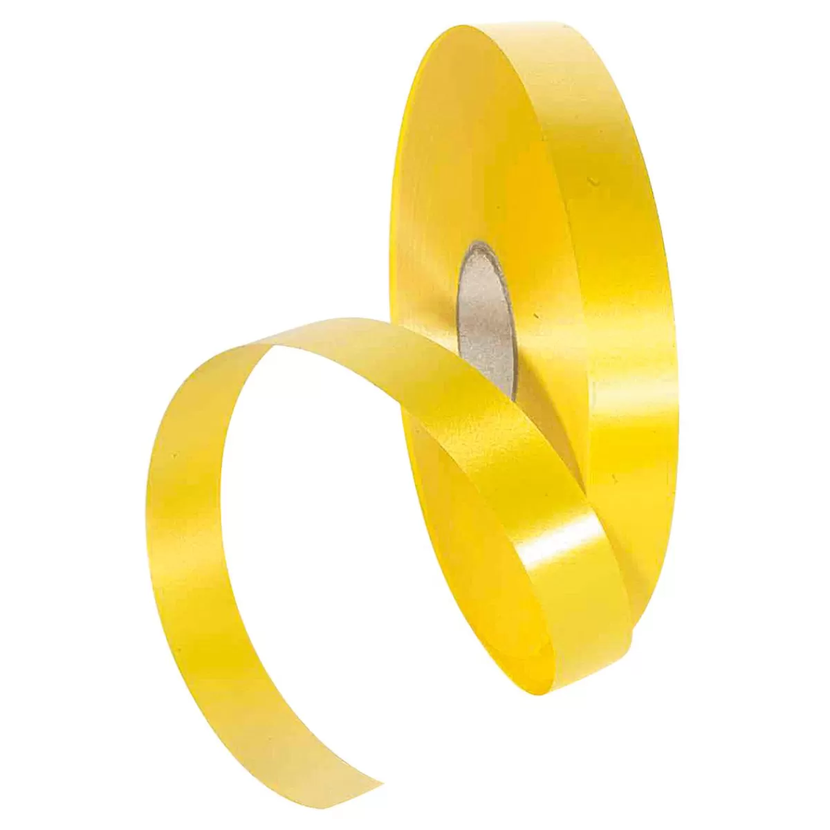 DecoWoerner Polyamide Ribbon, Width 19 Mm,