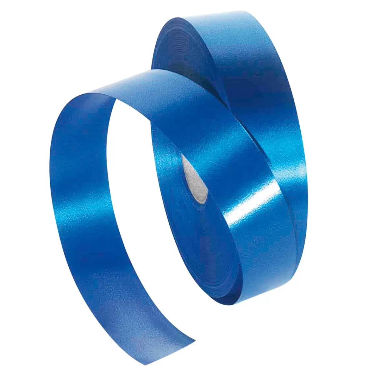 DecoWoerner Polyamide Ribbon, Width 31 Mm,