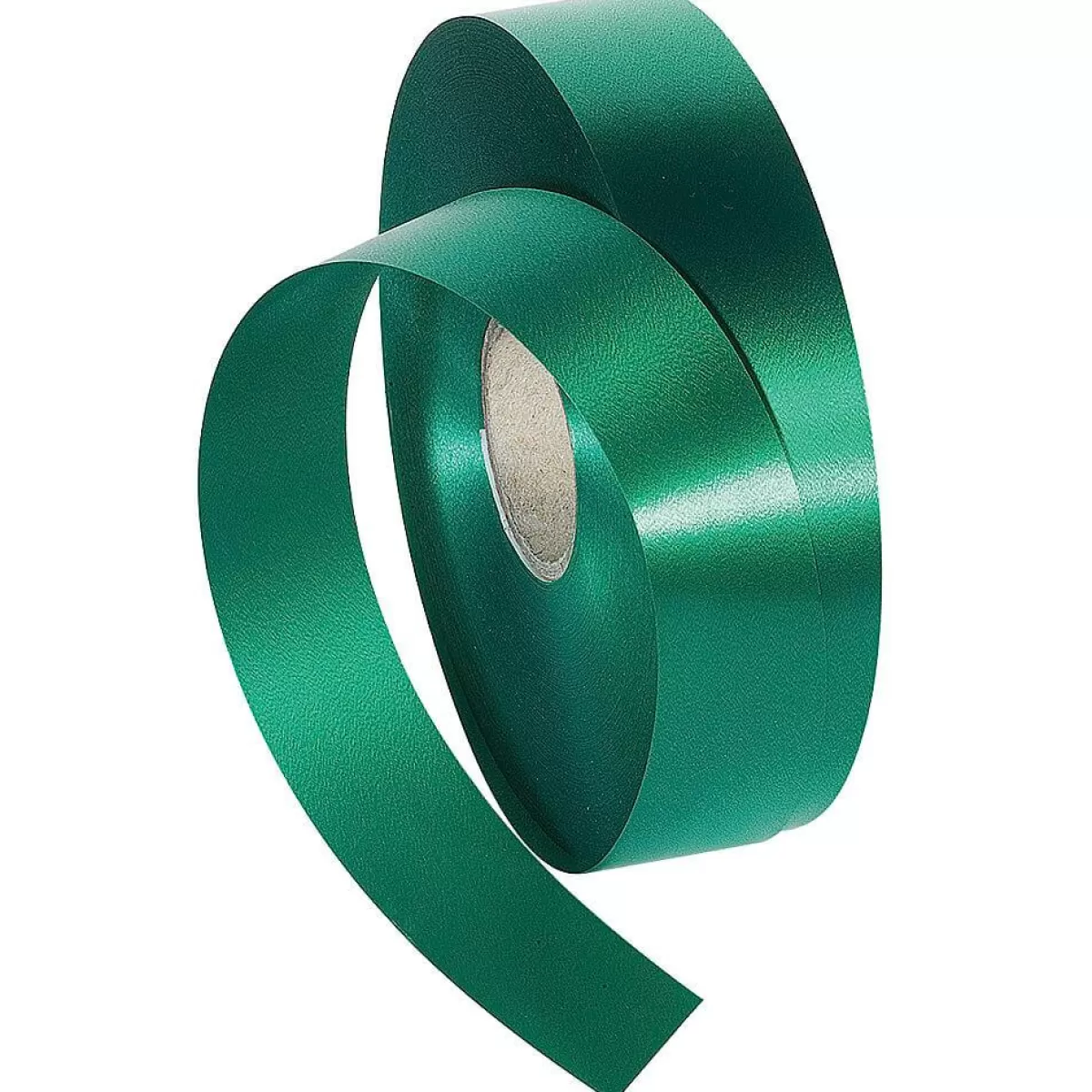 DecoWoerner Polyamide Ribbon, Width 31 Mm,