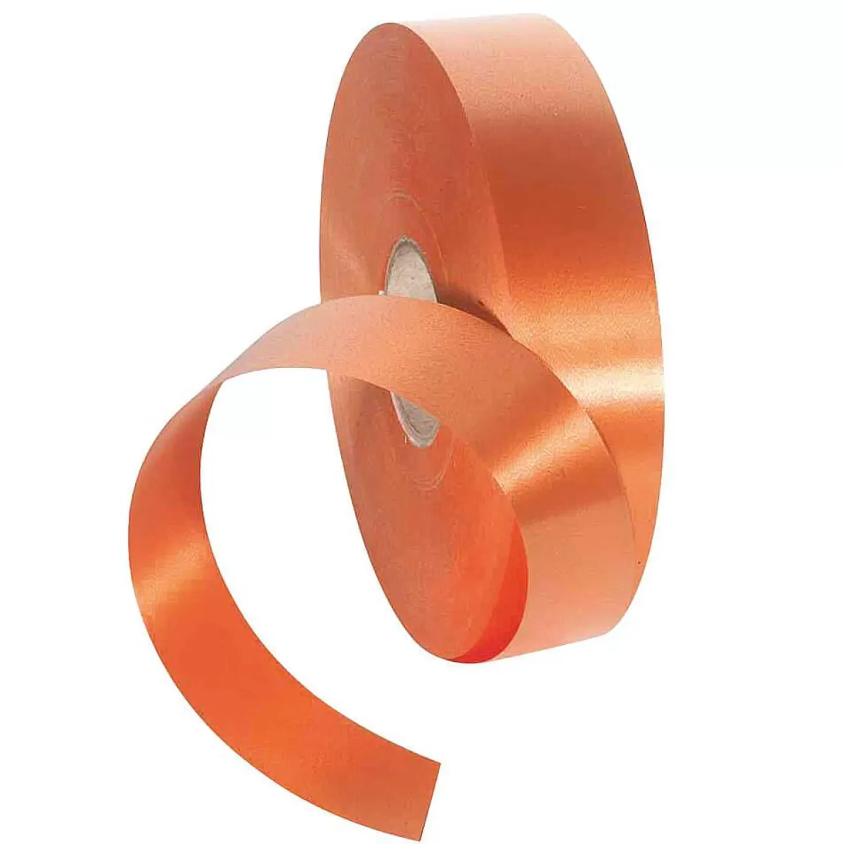 DecoWoerner Polyamide Ribbon, Width 31 Mm,