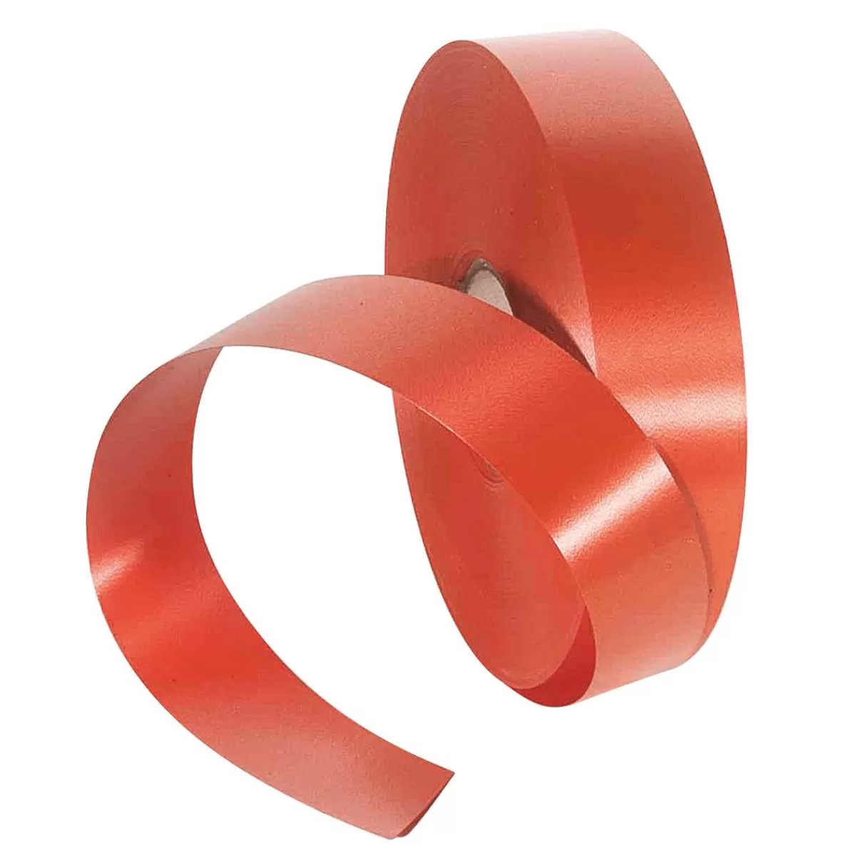 DecoWoerner Polyamide Ribbon, Width 31 Mm,