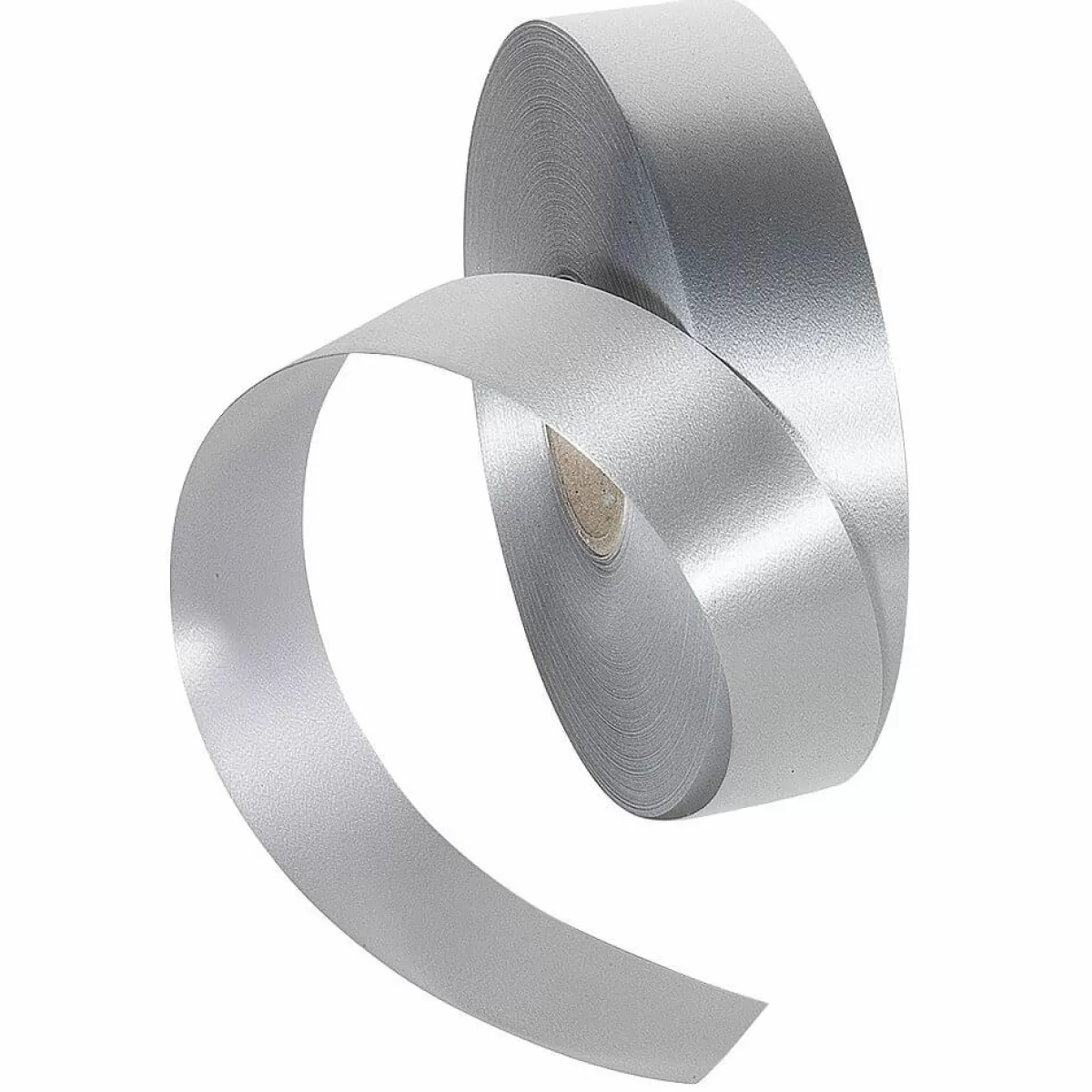 DecoWoerner Polyamide Ribbon, Width 31 Mm,