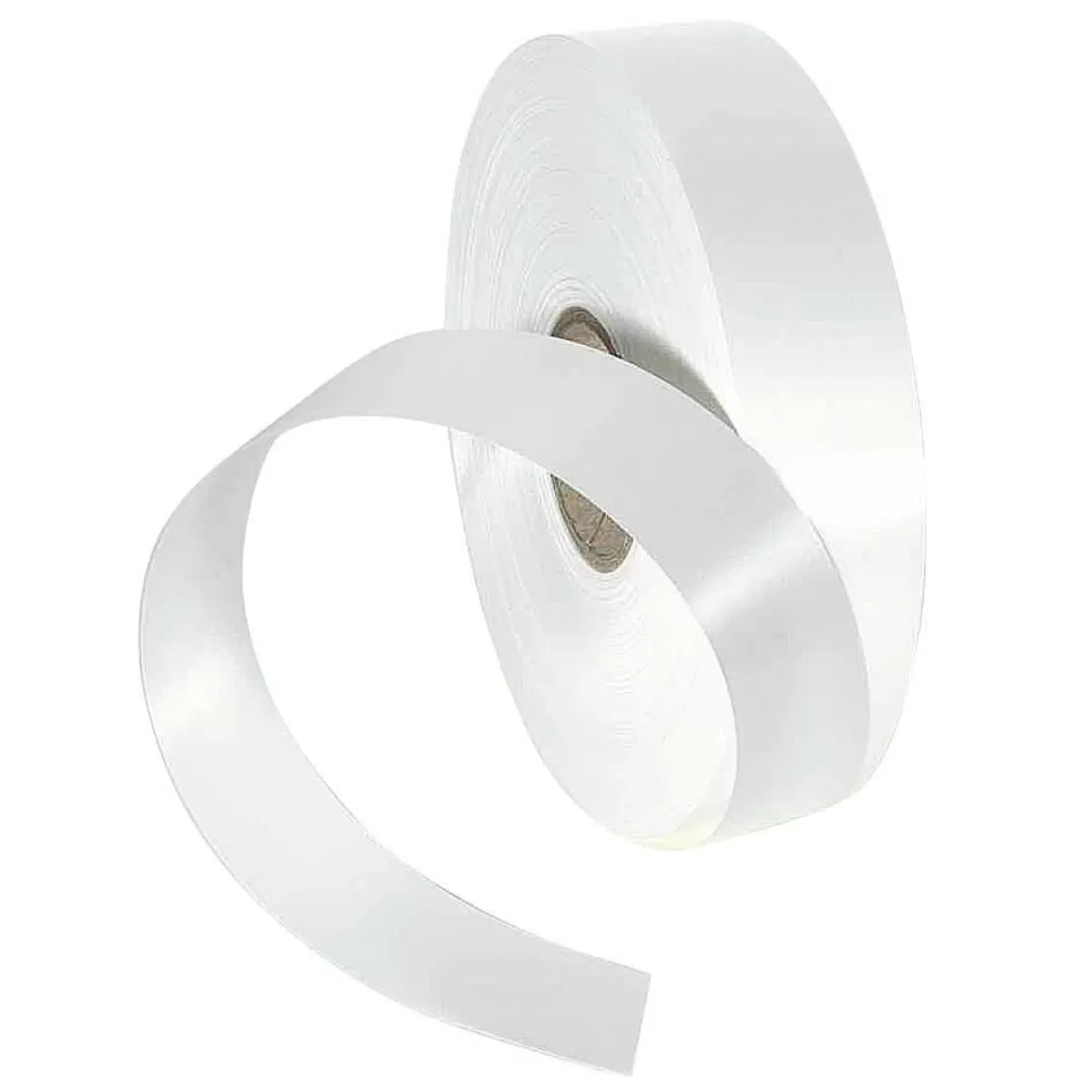 DecoWoerner Polyamide Ribbon, Width 31 Mm,