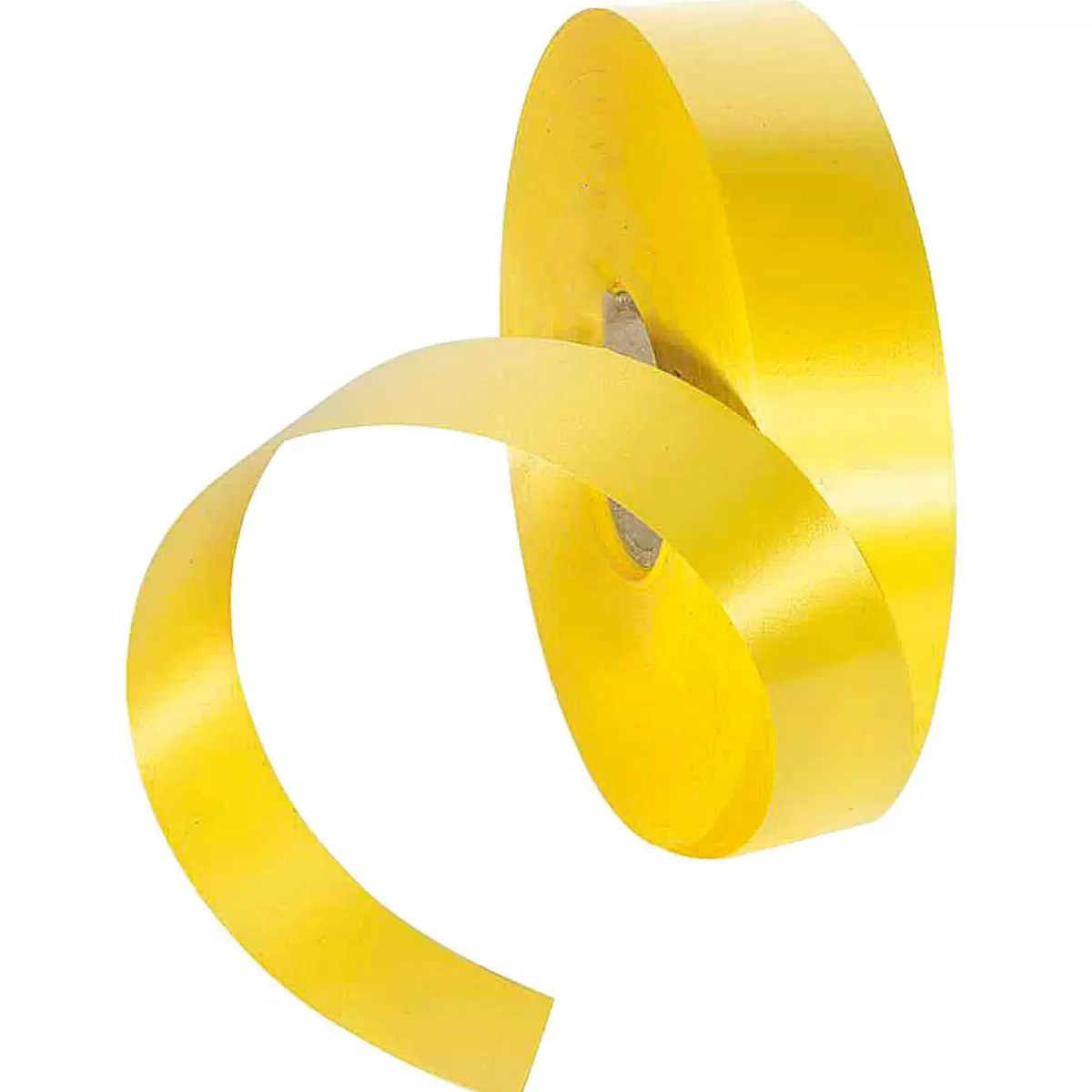 DecoWoerner Polyamide Ribbon, Width 31 Mm,