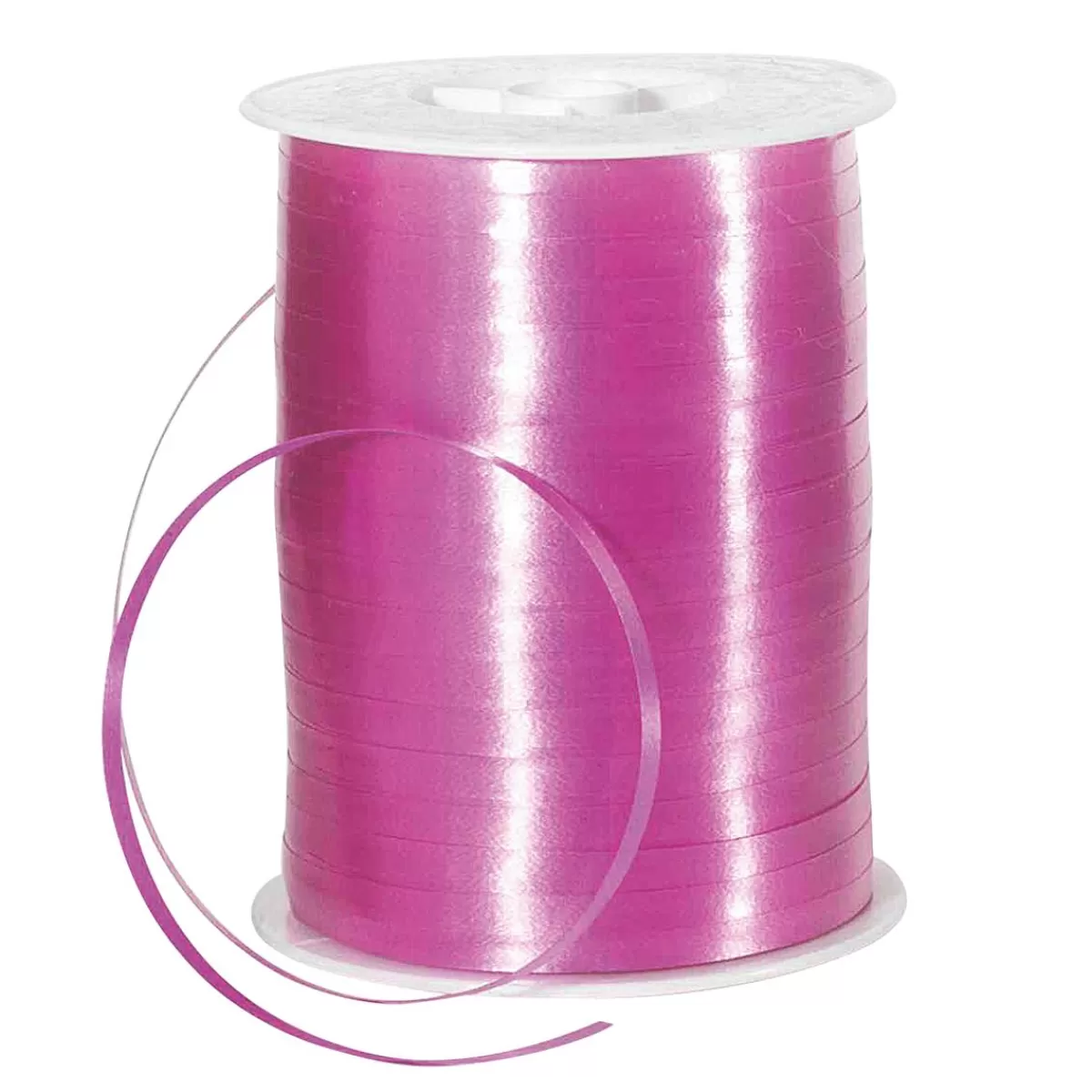 DecoWoerner Polyamide Ribbon, Width 5 Mm,