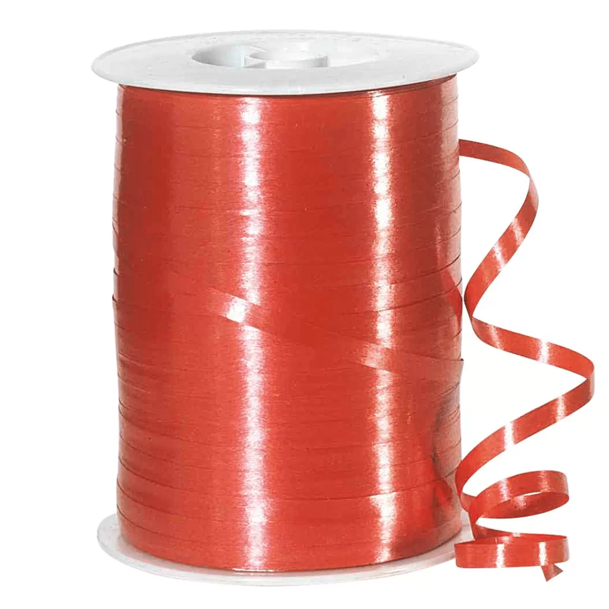 DecoWoerner Polyamide Ribbon, Width 5 Mm,