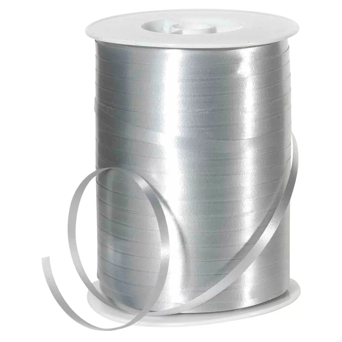 DecoWoerner Polyamide Ribbon, Width 5 Mm,