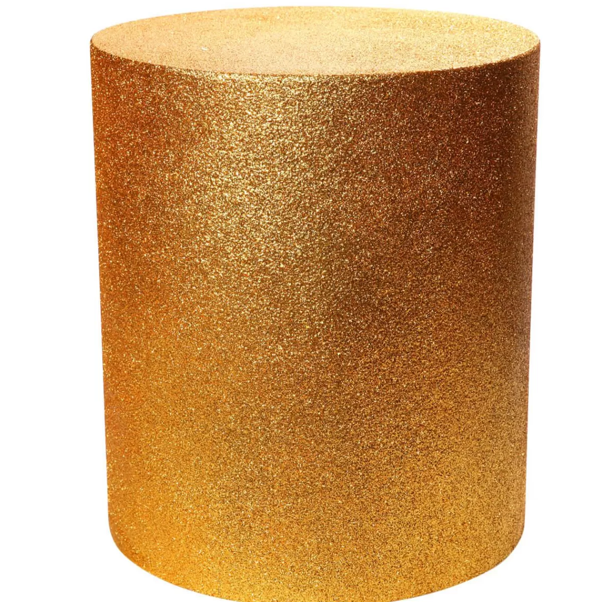 DecoWoerner Presentation Pillar, 40 Cm