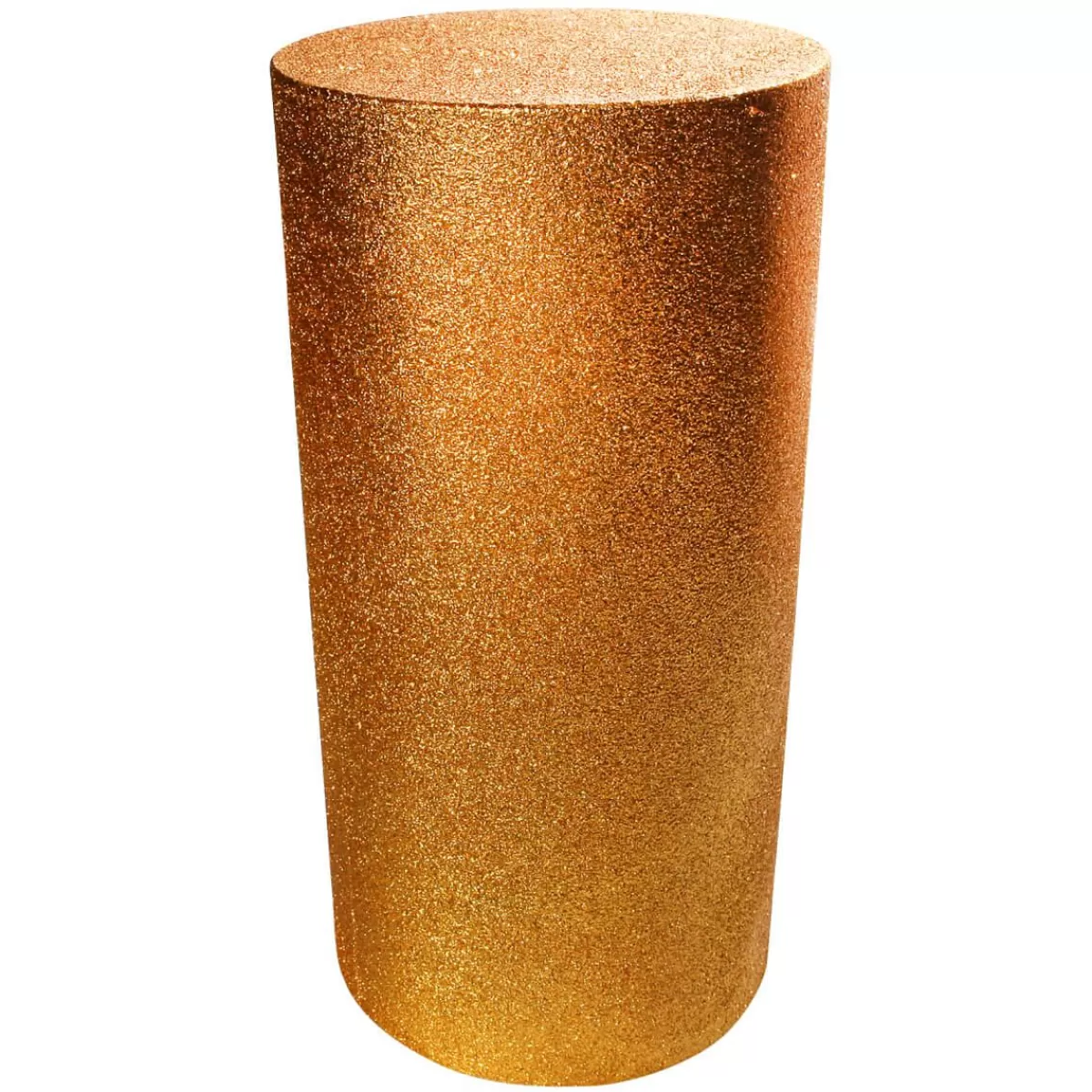 DecoWoerner Presentation Pillar, 60 Cm