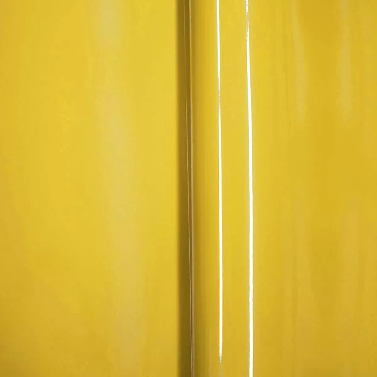 DecoWoerner PVC Lemon