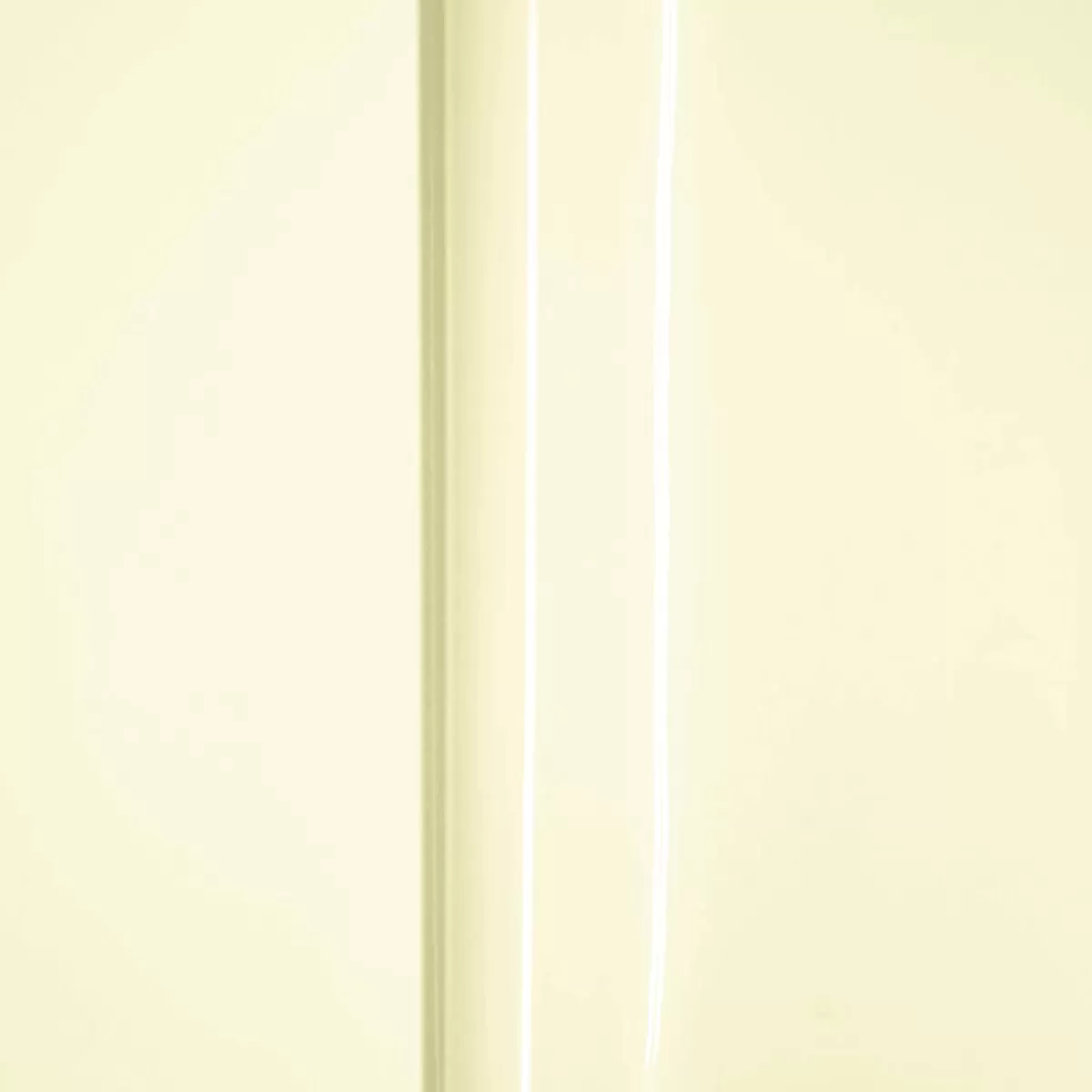 DecoWoerner PVC Light Almond