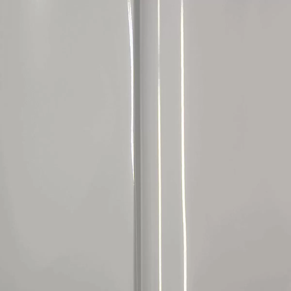 DecoWoerner PVC Light