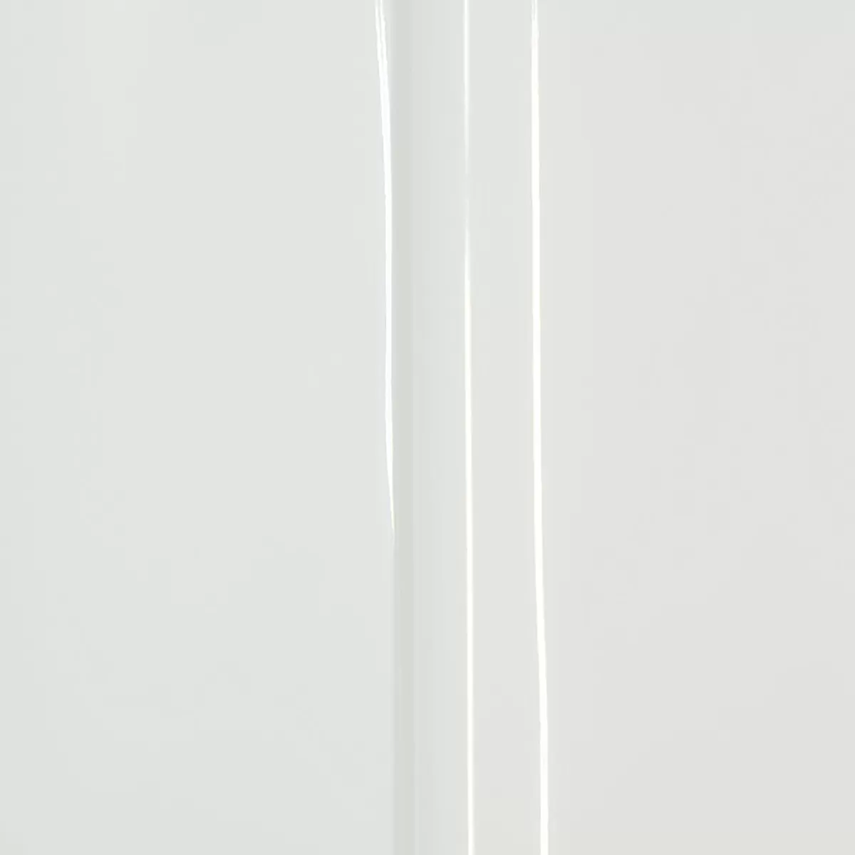 DecoWoerner PVC Light