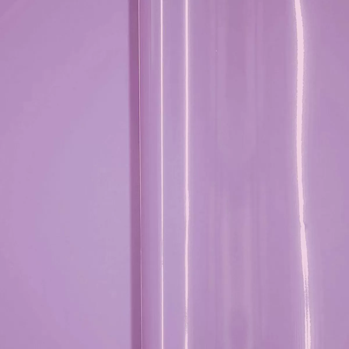 DecoWoerner PVC Lilac