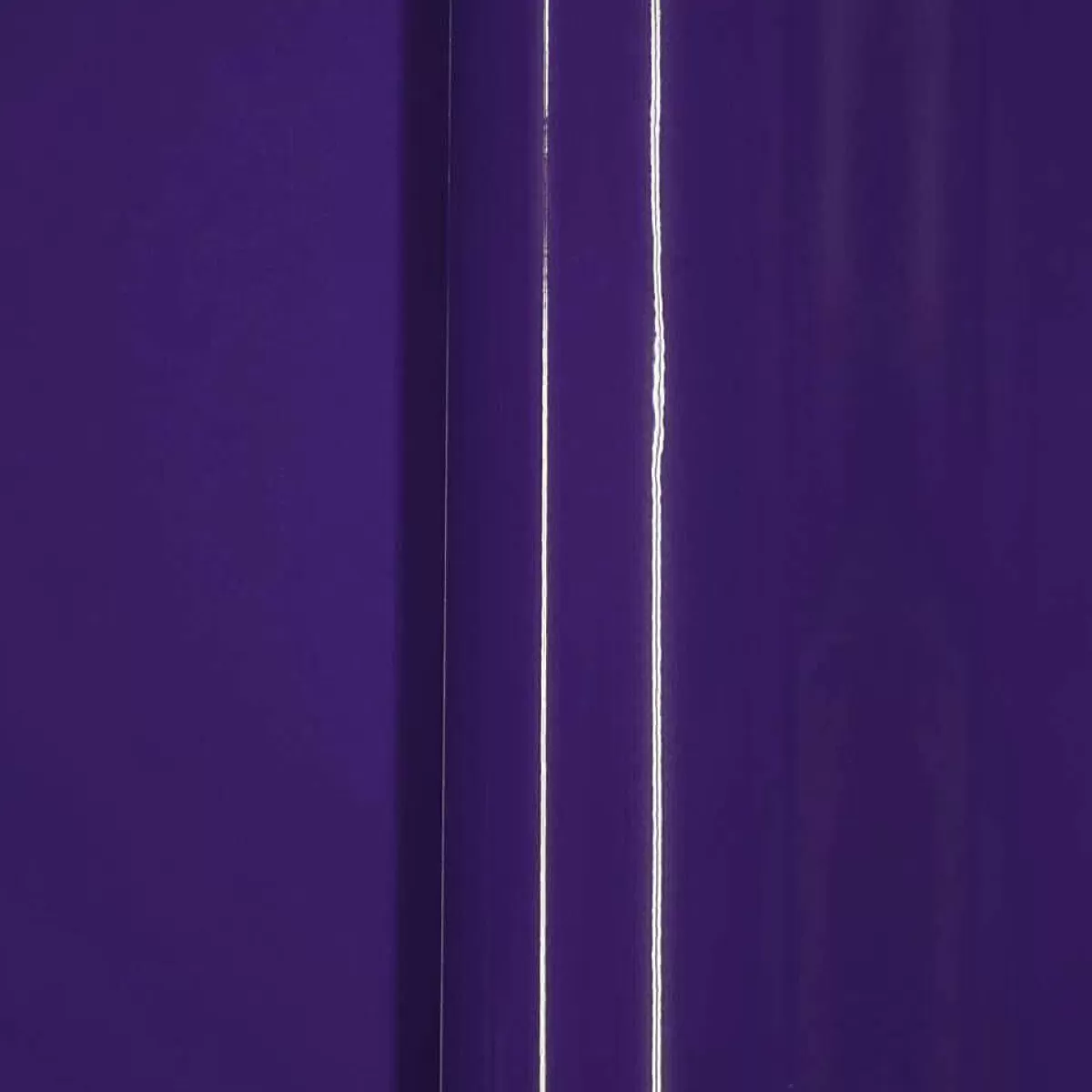 DecoWoerner PVC Purple