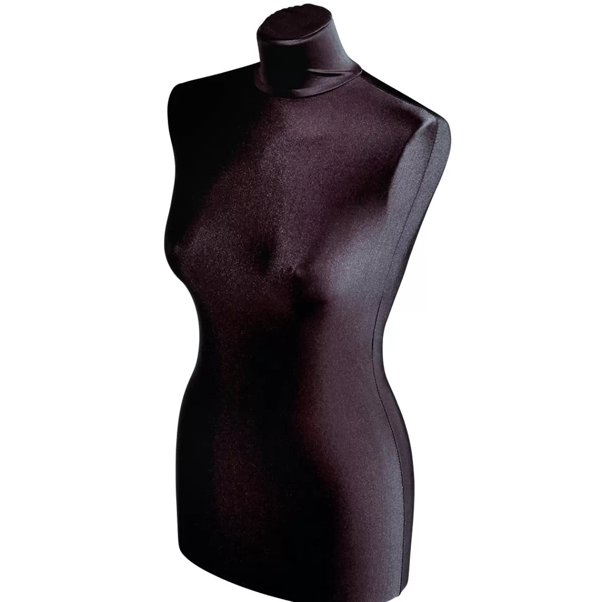 DecoWoerner Replacement Cover For Female Tailor Bust,