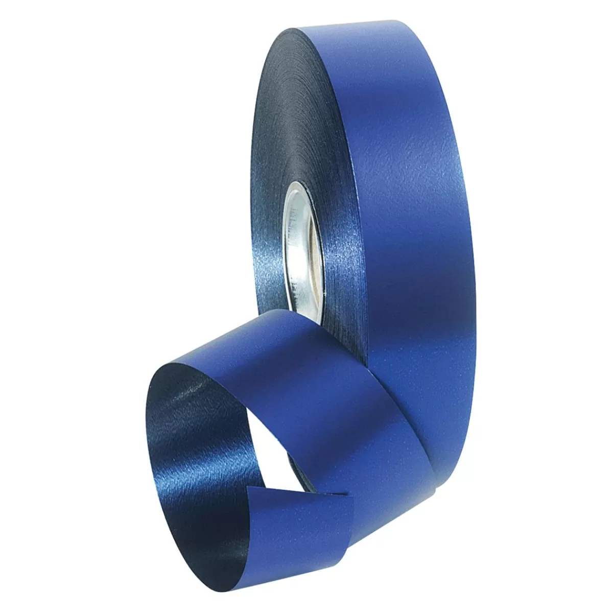 DecoWoerner Ring Ribbon Matt, 31 Mm, 100 M,