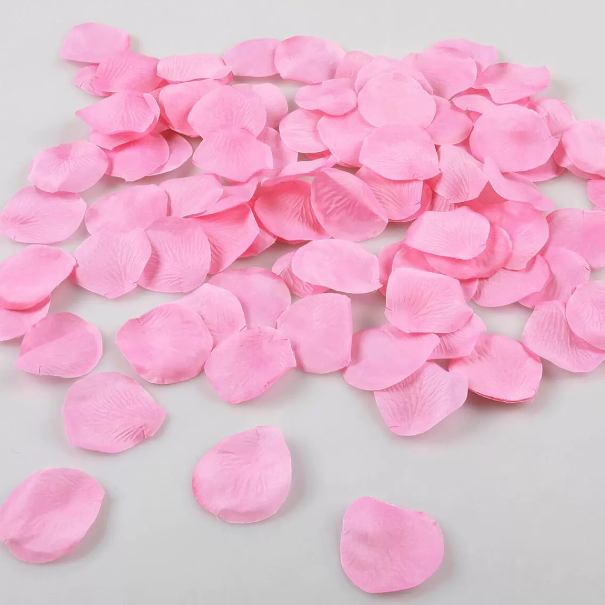 DecoWoerner Rose Petals , 100 Pcs