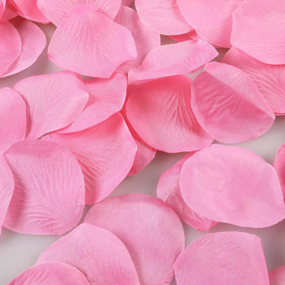 DecoWoerner Rose Petals , 100 Pcs