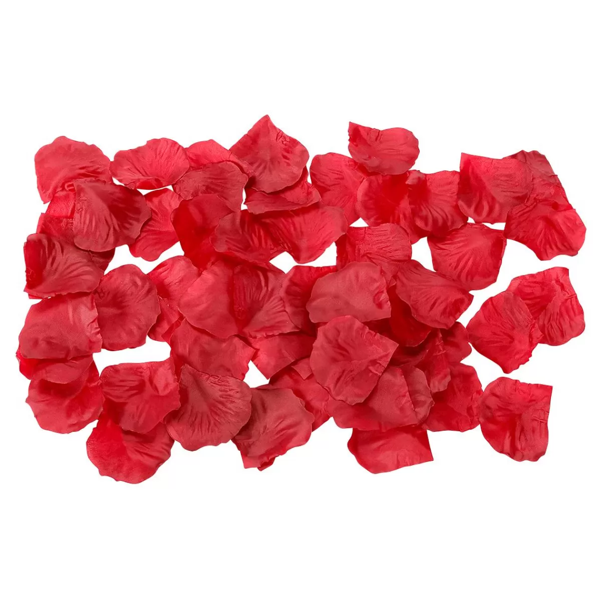 DecoWoerner Rose Petals , 100 Pcs