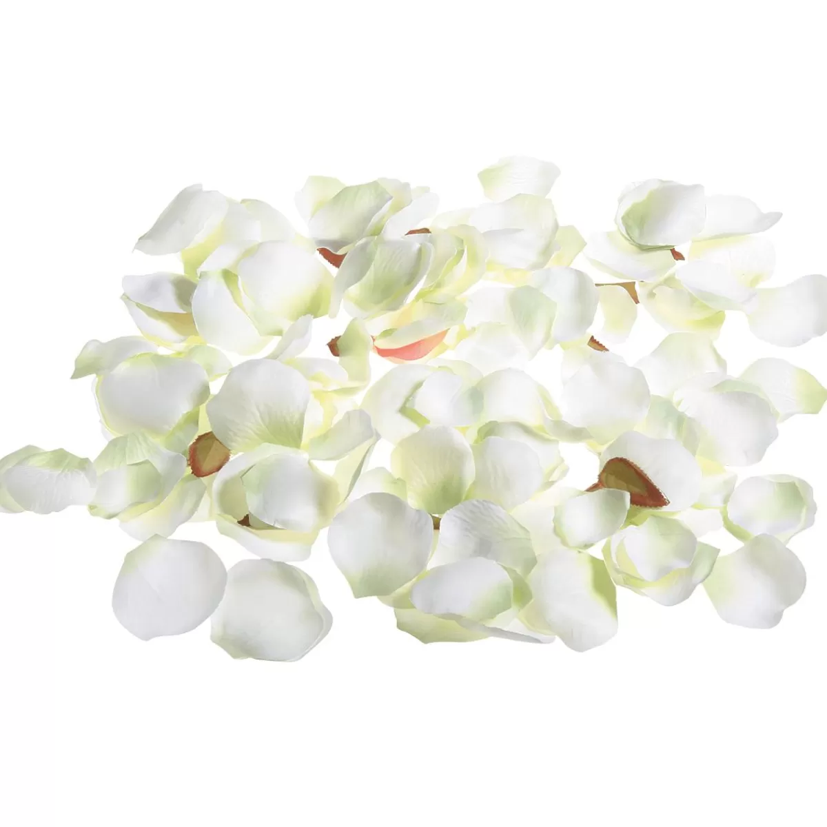 DecoWoerner Rose Petals , 100 Pcs