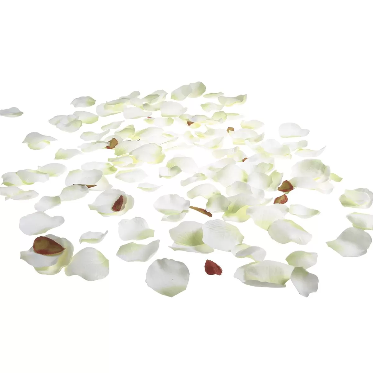 DecoWoerner Rose Petals , 100 Pcs