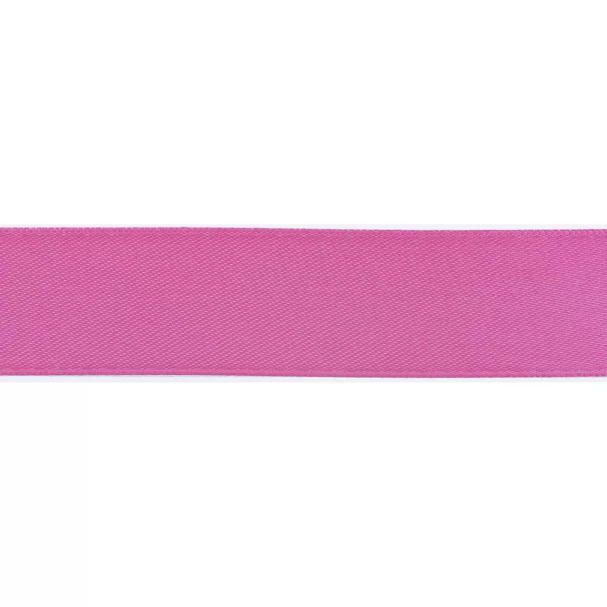 DecoWoerner Satin Ribbon 25 Mm / 50 M