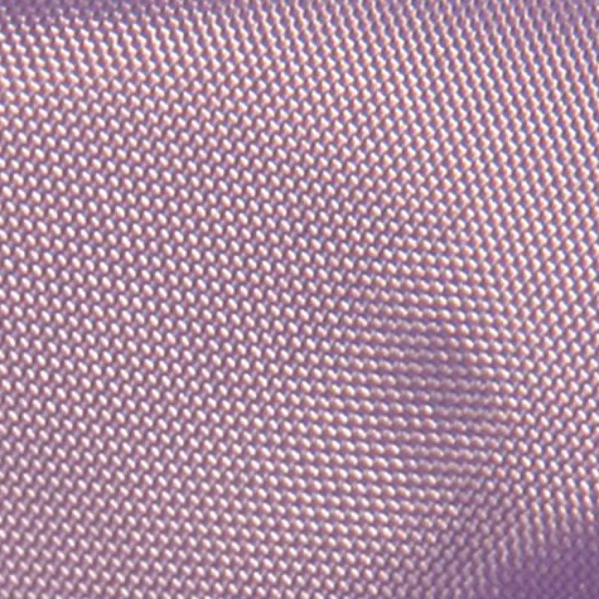 DecoWoerner Silk Taffeta Lilac, Width 150 Cm