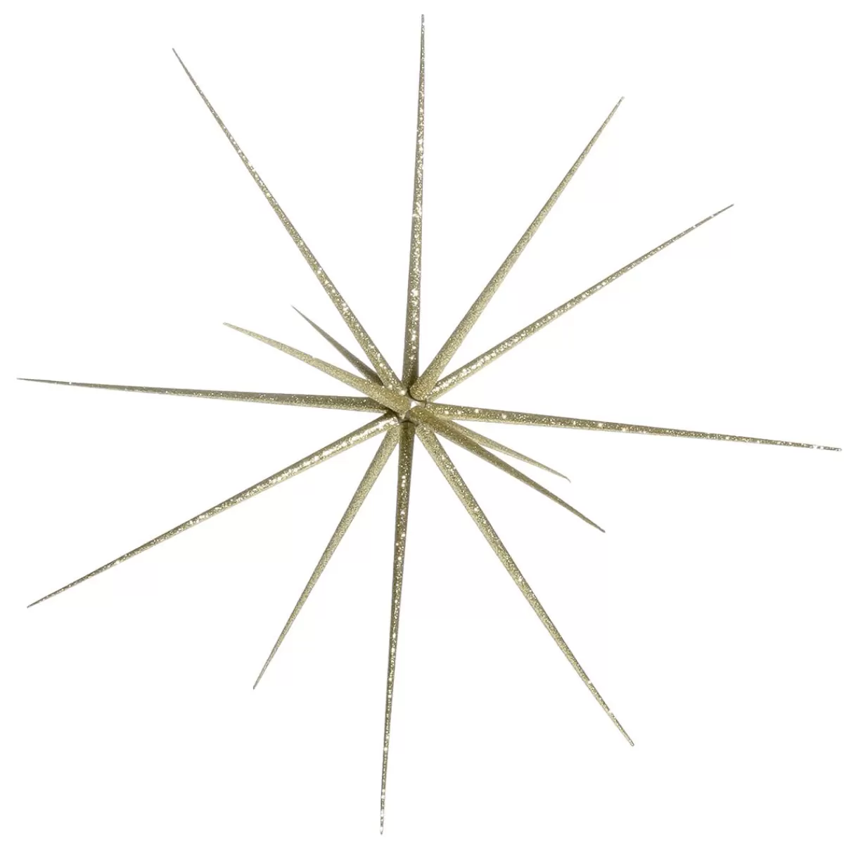 DecoWoerner Sputnik Star,