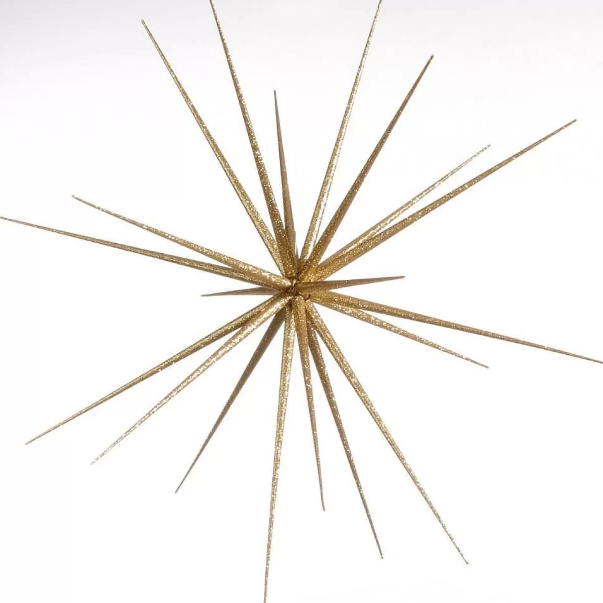 DecoWoerner Sputnik Star, , Ø 60 Cm