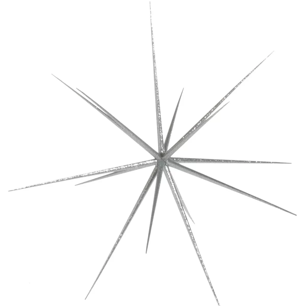 DecoWoerner Sputnik Star,