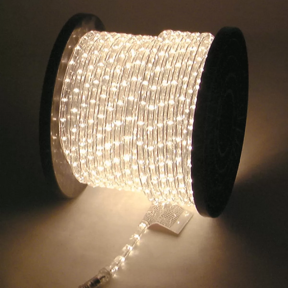 DecoWoerner String Light For Decorative Lighting 44 M