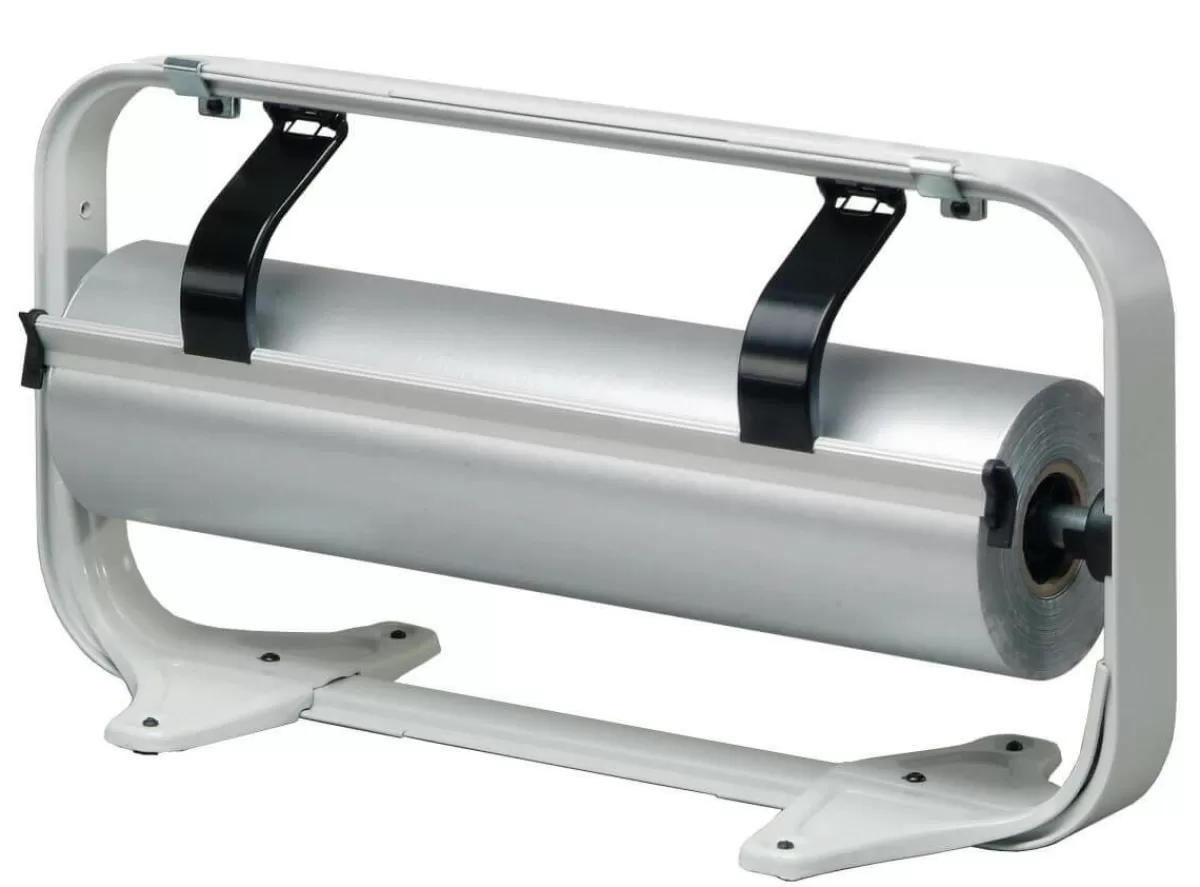 DecoWoerner Table Dispenser "Standard" Roll Width 50 Cm