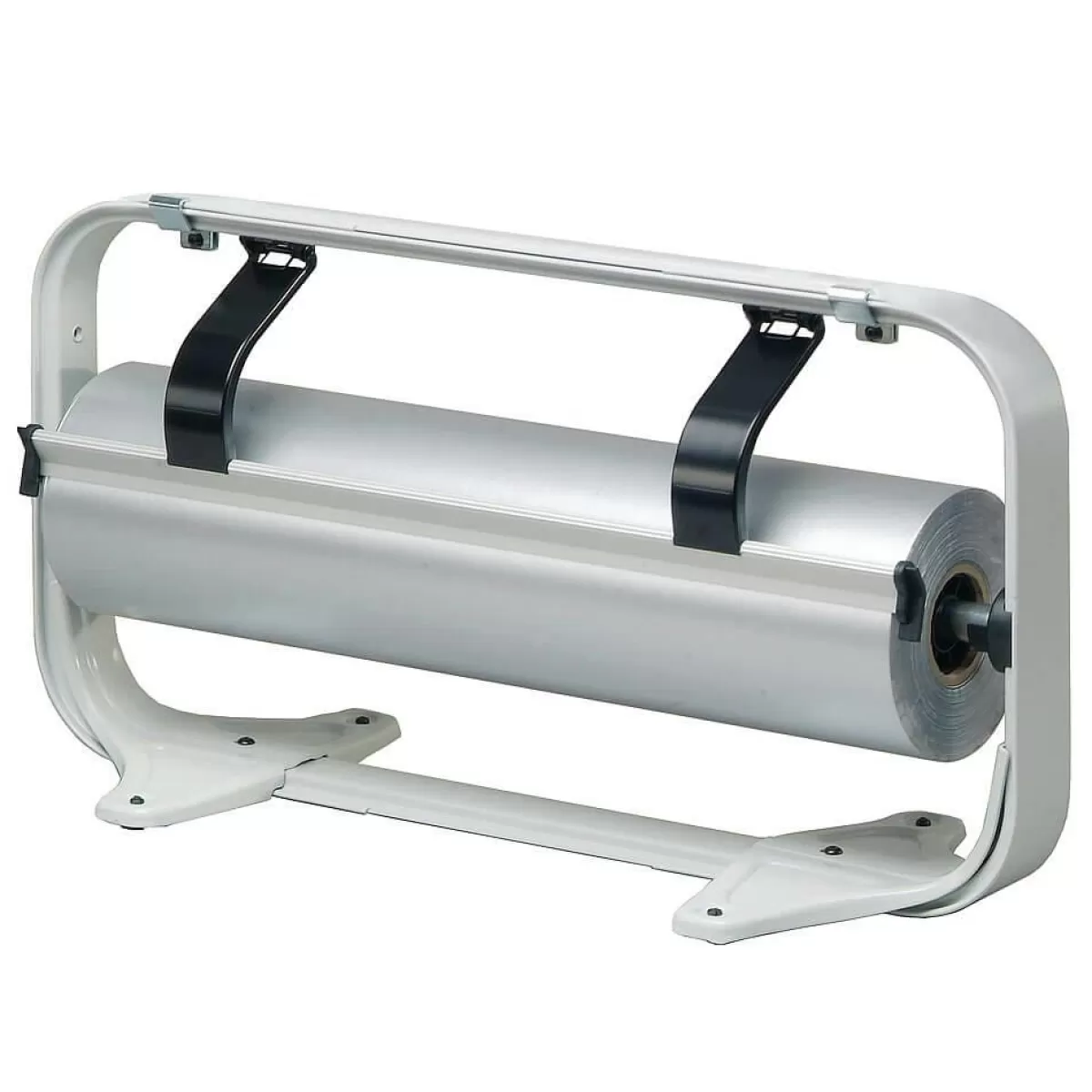 DecoWoerner Table Dispenser "Standard" Roll Width 75 Cm