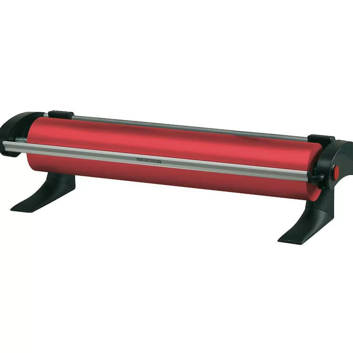 DecoWoerner Table Dispenser VARIO Roll Width 50 Cm