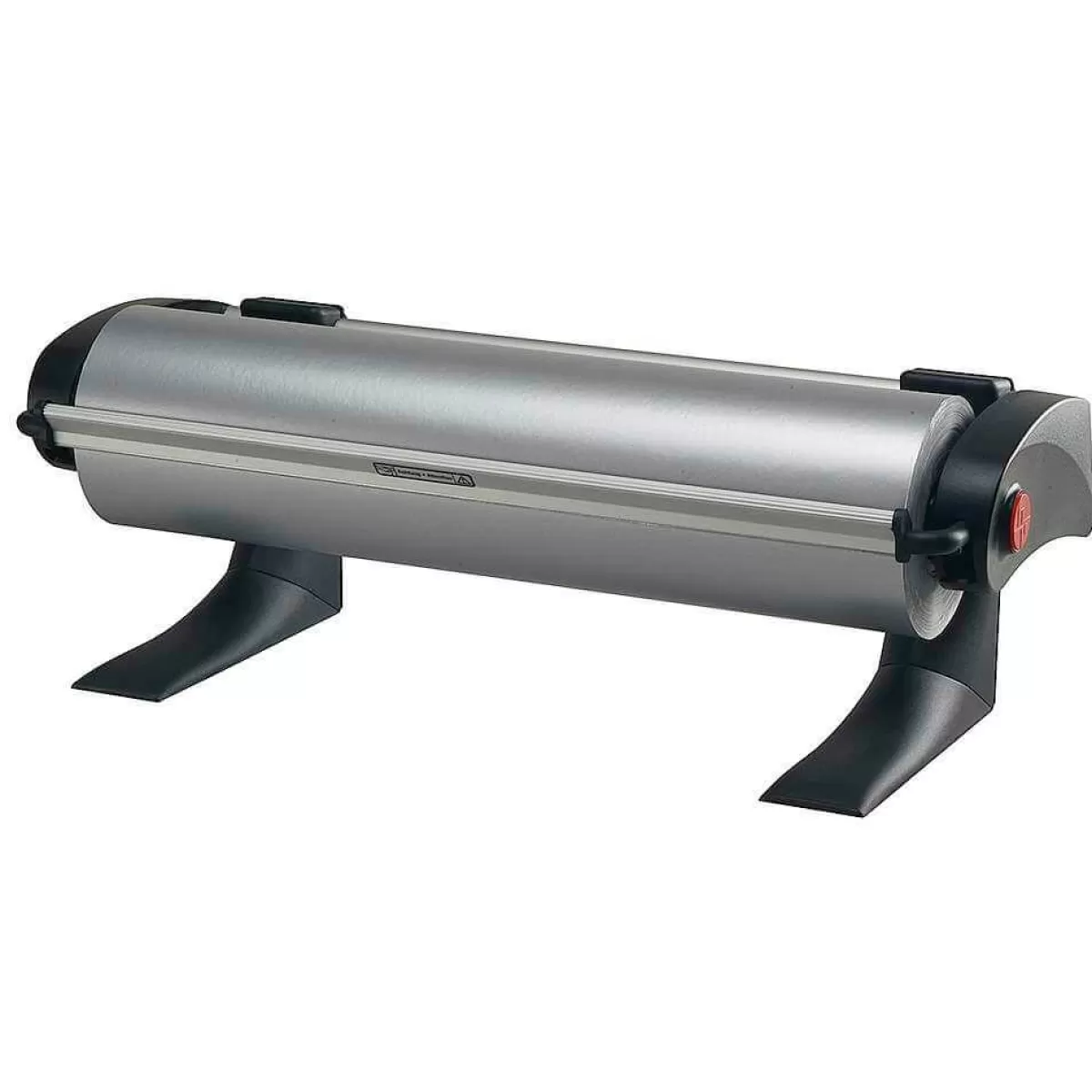 DecoWoerner Table Dispenser VARIO Roll Width 50 Cm