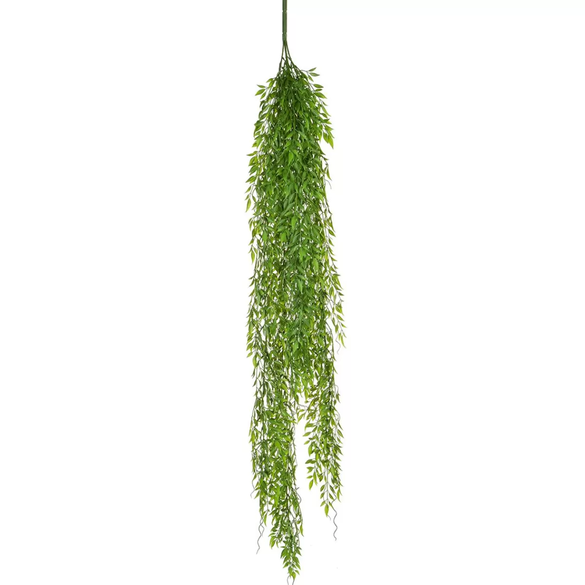 DecoWoerner Willow Tendril Flame Retardant 125 Cm B1